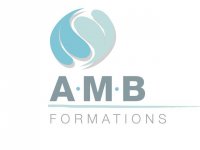 A M B FORMATIONS