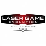 LASER GAME EVOLUTION