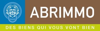 ABRIMMO CARVIN TRANSACTION