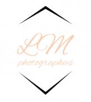 LM-PHOTOGRAPHIES