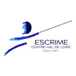 COMITE REGIONAL D'ESCRIME DU CENTRE-VAL DE LOIRE