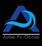 AUBE-PC-OCCAS