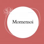 MOMENSOI