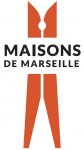 VILLA YVONNE - MAISONS DE MARSEILLE
