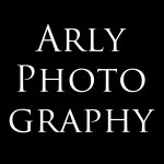 ARLY PHOTOGRAPHY