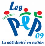 ASSOCIATION PEP09, VOLONTÉ DE FEMMES EN ARIÈGE (VFA)