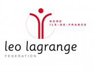 LEO LAGRANGE NORD ILE-DE-FRANCE