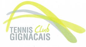 TENNIS CLUB GIGNAC