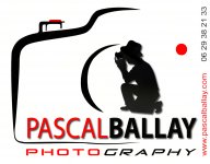 BALLAY PASCAL