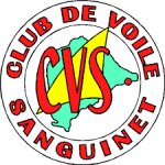 CLUB DE VOILE DE SANGUINET