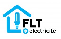 FLT ELECTRICITE