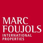 GROUPE IMMOBILIER MARC FOUJOLS