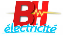 BH ELECTRICITE