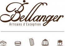 CHOCOLATERIE BELLANGER