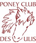 PONEY CLUB DES ULIS
