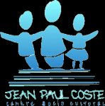 CENTRE SOCIO-CULTUREL JEAN-PAUL COSTE