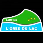CAMPING L'OREE DU LAC
