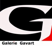 GALERIE GAVART