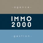 IMMO 2000 GESTION
