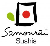 SAMOURAI SUSHIS