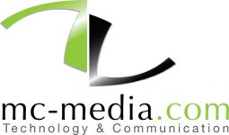 MC-MEDIA.COM