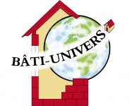 BATI UNIVERS