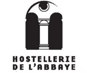 HOSTELLERIE DE L'ABBAYE