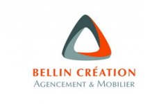 BELLIN CREATION