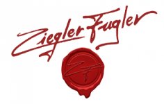 ZIEGLER-FUGLER