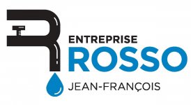 ENTREPRISE ROSSO JEAN-FRANCOIS