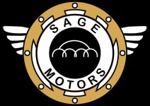 SARL SAGE MOTORS