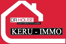 KERUZORE - IMMOBILIER / DR HOUSE IMMO 38