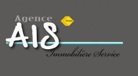 AGENCE IMMOBILIERE SERVICE