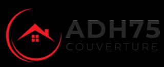 ADH75-COUVERTURE