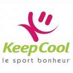 KEEP COOL MONTPELLIER-MAURIN