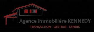 AGENCE IMMOBILIERE KENNEDY