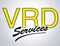 VRD SERVICES