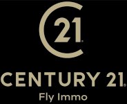CENTURY 21 FLY IMMO