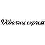 DEBARRAS SERVICE CLEAN