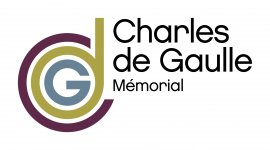 SE MÉMORIAL CHARLES DE GAULLE