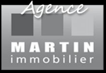 AGENCE MARTIN IMMOBILIER