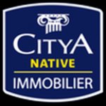 CITYA NATIVE IMMOBILIER
