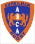 ASCA RUGBY