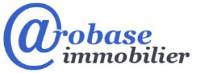 AROBASE IMMOBILIER