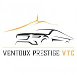 VENTOUX PRESTIGE VTC