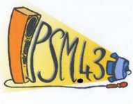 PSM.43 PEYRARD GILLES