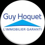 GUY HOQUET IMMOBILIER (EX DUPIN IMMOBILIER)