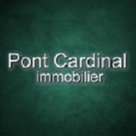 PONT CARDINAL IMMOBILIER
