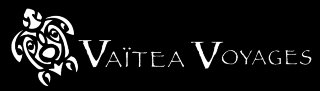 VAITEA VOYAGES