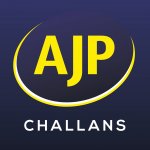 AJP IMMOBILIER CHALLANS